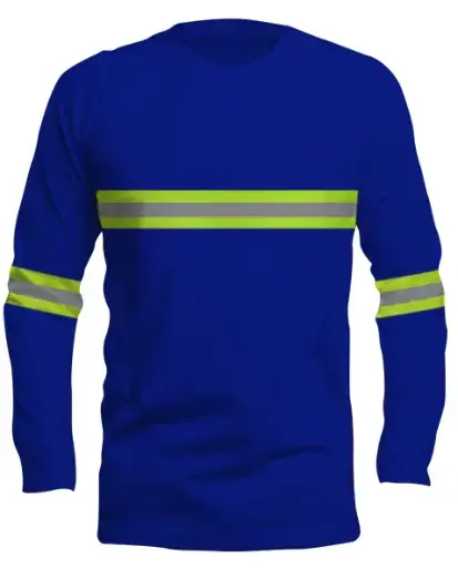 PPE Longsleeves 