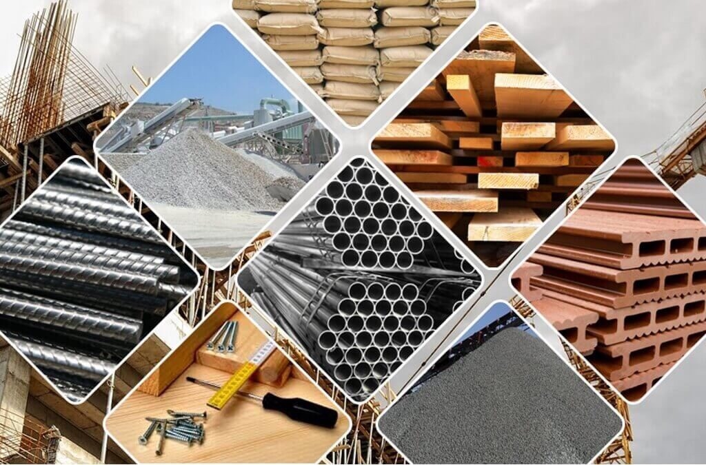 Production/Manufacturing
