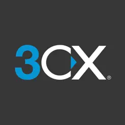 3CX User Training Modules & User Manual