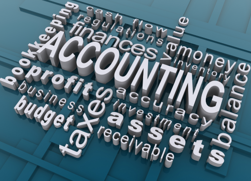 Accounting