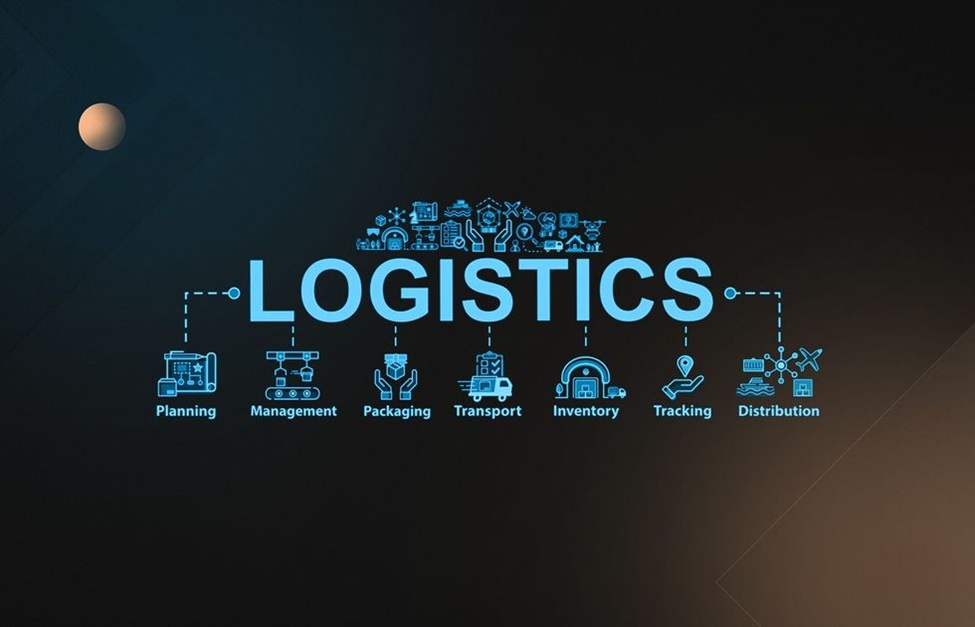 Logistics