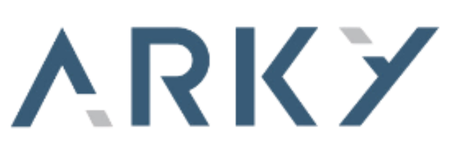 Arky Construction and Supply